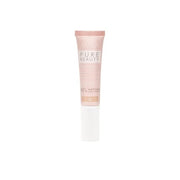 Astra Pure Beauty BB Cream 30ml Light