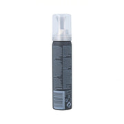 Revlon RP SM Hairspray Modular 75ml