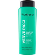 Vitalcare Verve Revitva Rijke Shampoo 500ml
