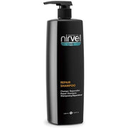 Nirvel Shampoo 1000ml
