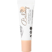 Purobio Balmy Lip Balm Coconut