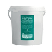 Bruno Vassari Body Care With Green Tea Extract Anti-Cellulite Body Cream Mask - 2000 Grams