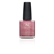 CND Vinylux Untitled Bronze 15ml