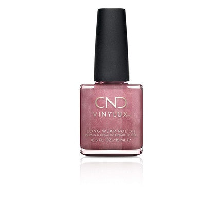 CND Vinylux Untitled Bronze 15ml