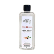 Lampe Berger Ble Dor Refill 1 Liter By Lampe Berger