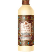 Tesori D'Oriente Byzantium Bath Cream