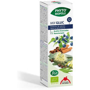 Intersa Phytobiopole Mix Gluc 12 50ml