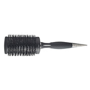 Kentsalon Ceramic Round Brush 55 Mm