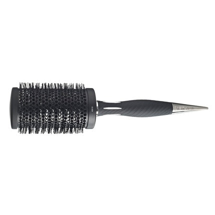 Kentsalon Ceramic Round Brush 55 Mm