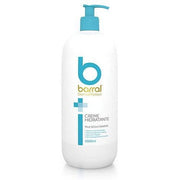 Barral Dermaprotect Moisturizing Cream 1000ml