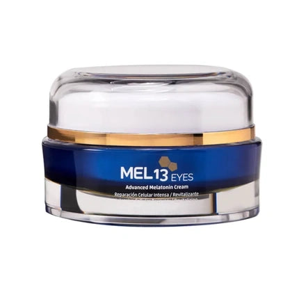 Mel13 Mel 13 Eyes 15ml