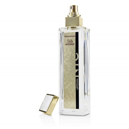 Elizabeth Arden 5th Avenue Eau De Parfum for Women