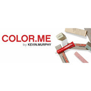 Color.Me By Kevin Murphy Permanent Hair Color Cream 100ml