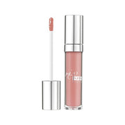 Pupa Miss Pupa Gloss Ultra Shine Gloss Instant Volume Effect Lip Gloss 201 5ml
