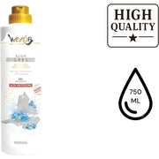 Wexor Elisir Gres Gel Cleaner with Sanitizing Microcapsules 750ml