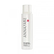 Annayake Balancing Lotion Tonic For Combination And Oily Skin Size 150 Ml