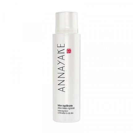 Annayake Balancing Lotion Tonic For Combination And Oily Skin Size 150 Ml