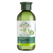Corpore Corpore Shampoo For Oily Hair Cosmos Organic 300ml
