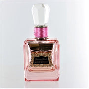 Juicy Couture Royal Rose By Juicy Couture