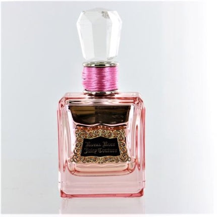 Juicy Couture Royal Rose By Juicy Couture