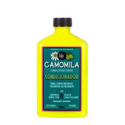 Lola Cosmetics Chamomile Conditioner 250g