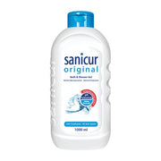 Sanicur Original Shower Gel
