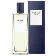 Verset Enzi 50ml
