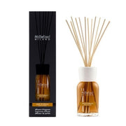 Millefiori Milano Aroma Diffuser Tobacco Spices