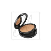 Mac Studio Fix Powder Plus Foundation - 12g - Shade Nc30