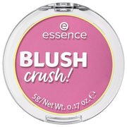 Essence Blush Crush 60 Lovely Lilac