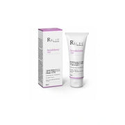 Firma Dermorelizema Cream 75 Ml