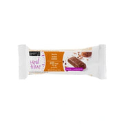 Siken Siken Cookie Form Bar 44g