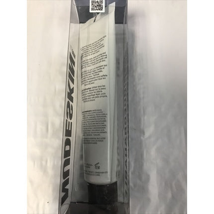 NUDESTIX Nudeskin Gentle Hydra Gel Face Cleanser 70ml 2.26 fl oz - New in Box