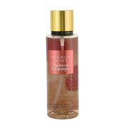 Victoria's Secret Strawberries & Champagne Fragrance Mist 250ml