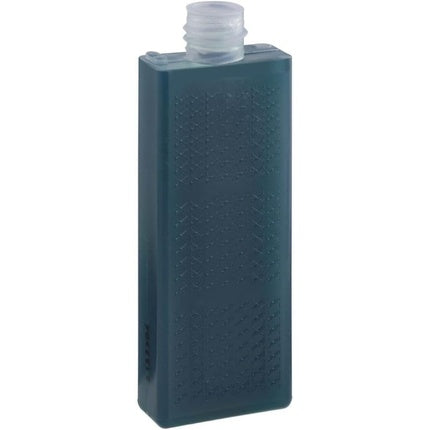 Resin Filling USA Sensitive Large 75ml for Clean & Easy Devices