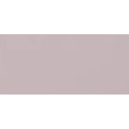 Opi Gelcolor Gel Nail Polish 15 Ml