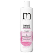 Mulato Mul Flow Air Color Shampoo 500ml