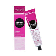 Matrix SoColor Permanent Color 7RR+ 90ML