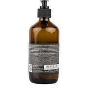 Oway Man Hair & Body Invigorating Wash 240ml