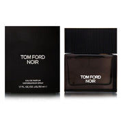 Tom Ford Noir Eau de Parfum Spray 50ml