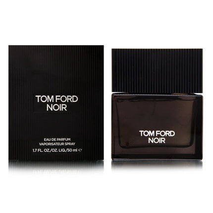 Tom Ford Noir Eau de Parfum Spray 50ml