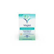 Vagisil Vagisil Incontinence Care Intimate Wipes 12 Units