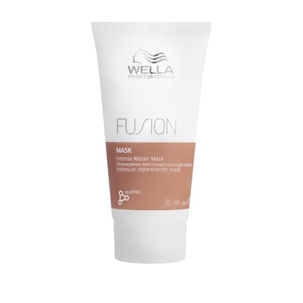 Wella Fusion Repair Mask