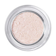 J. Cat Beauty Vanity Goddess Chromatic Pigment Fourth Dimension Chrome