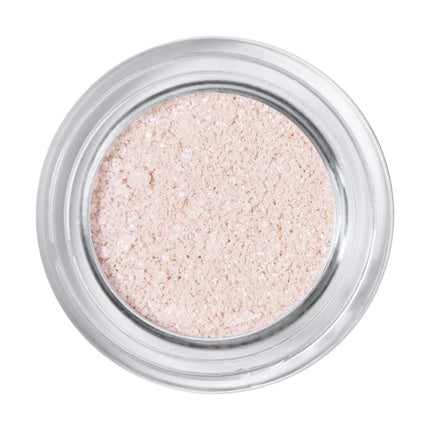 J. Cat Beauty Vanity Goddess Chromatic Pigment Fourth Dimension Chrome