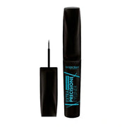 Deborah Milano Eyeliner Extra Precision Waterproof