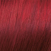 MOOD Intense Dark Red-Blond Hair Dye 100ml