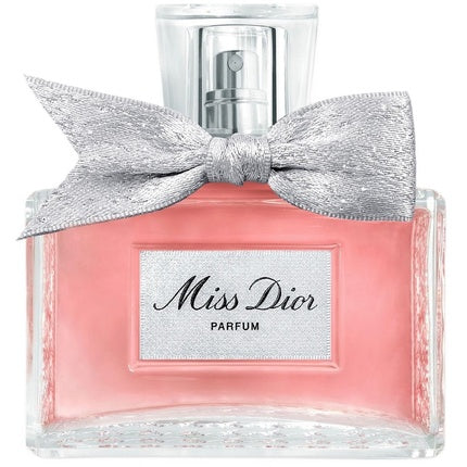 Dior Miss Dior Perfume Spray 80ml