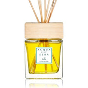 Home Fragrance Diffuser Costa Del Sole 500ml 17oz