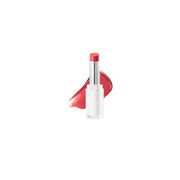 Clio Crystal Glam Balm 004 Honey Apple 3.2g